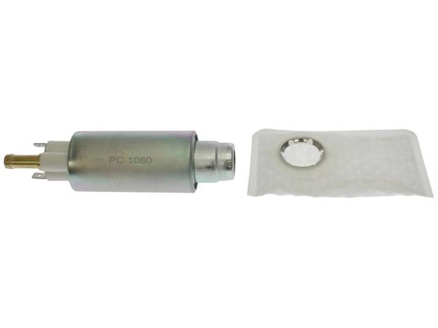 Купить PC1080 Starline Модуль топливного насоса