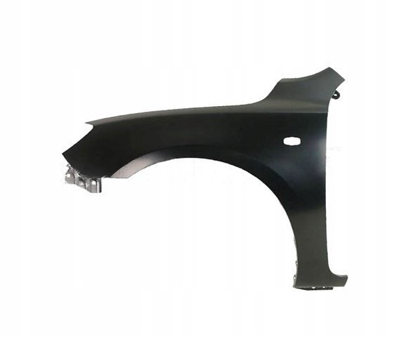 Боковая часть передняя правая FPS FP3477312 цена, от 45.09 USD