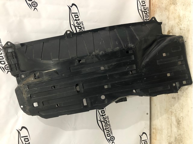  Honda 74613T1GAG0 цена, от 38.01 USD