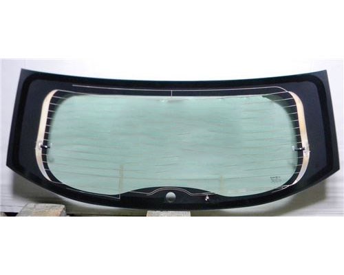 GS5649D21 XYG 