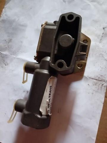  Knorr-bremse 0504003001 цена, от 276.23 USD