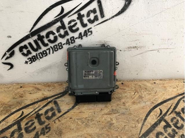  Volvo 30729826A цена, от 88.68 USD