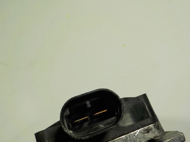 760841004 BMW 