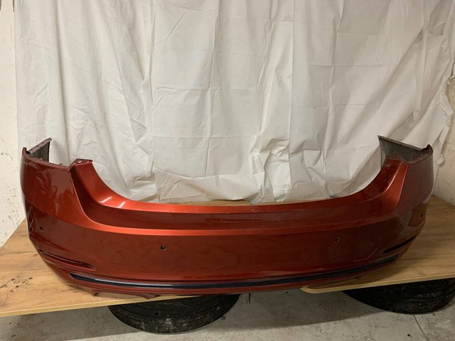 77384473 BMW 