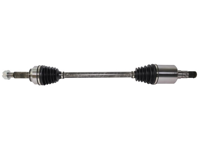  Tesla Motors 113804000B