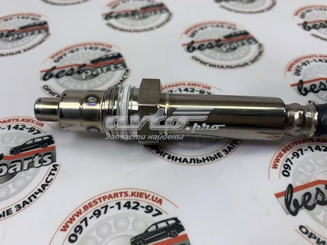 A000905841180 MERCEDES Sensor de óxido de nitrógeno NOX trasero original y equivalente