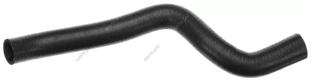  LF5015186G Mazda