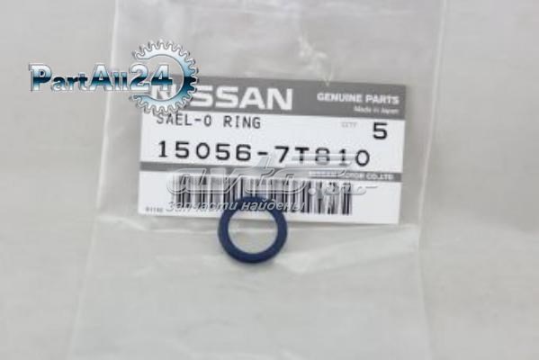 150567T810 Nissan