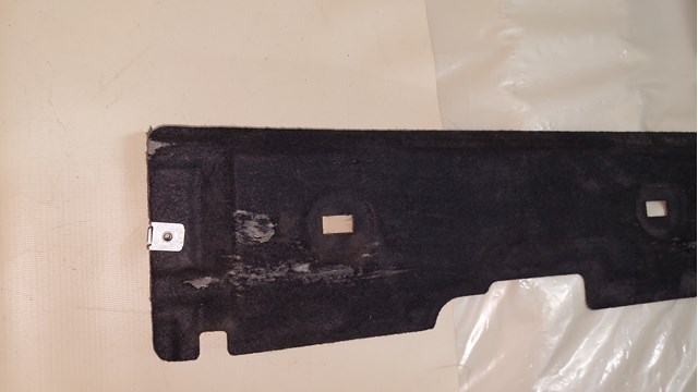  9J1825102A VAG