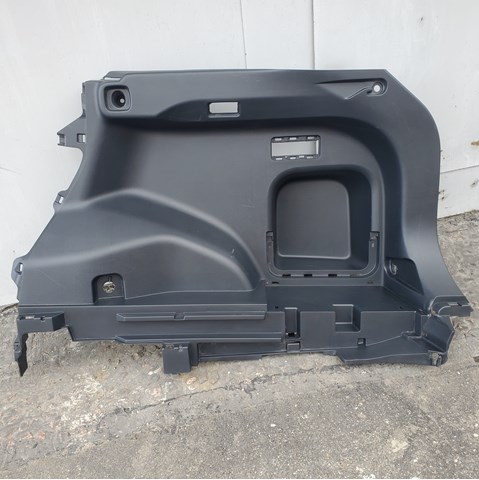 6473042141C0 Toyota 