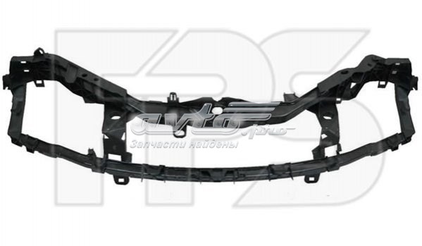Панель передняя FPS FP2812200 цена, от 119.97 USD