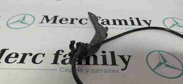 Купить A2305401017 Mercedes Датчик АБС задний