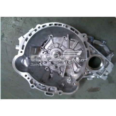 Картер сцепления Geely 317010151101 цена, от 261.76 USD