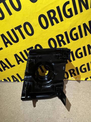 Купить KR9R507B1A Mazda 