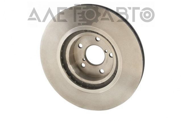 Compre 26300SA001 Subaru Disco do freio dianteiro