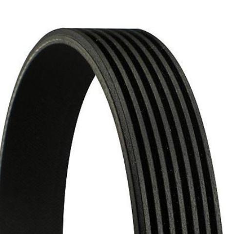Клиновый ремень Continental/Siemens 7PK2370 цена, от 31.41 USD