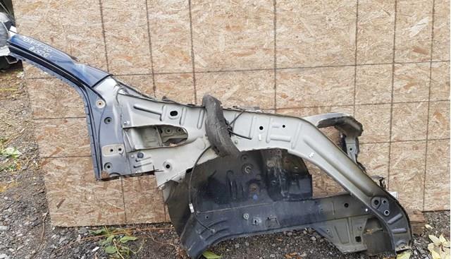  Honda 60810TZ5305ZZ цена, от 436.46 USD