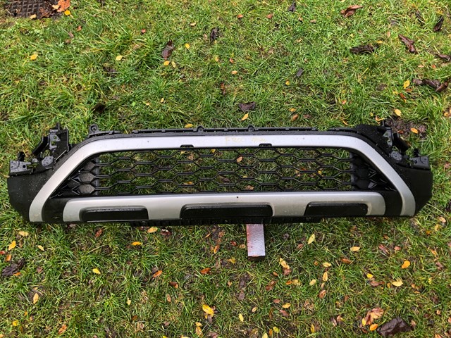 2GA805903 VAG 