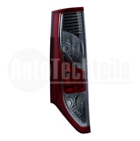 Купить 5030335 Autotechteile Левый стоп