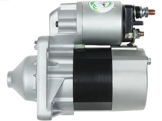 Стартер S3188S AS/Auto Storm
