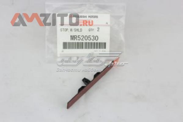 MMR520530 Mitsubishi 