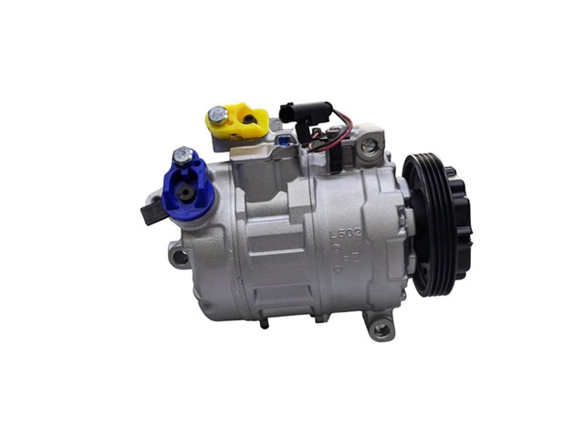 Купить FO222PISTON MSG 