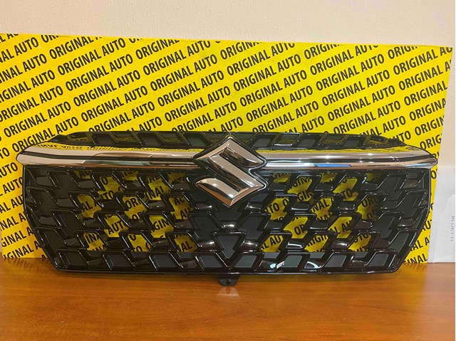  Suzuki 7174063T10EJ1 цена, от 508.47 USD