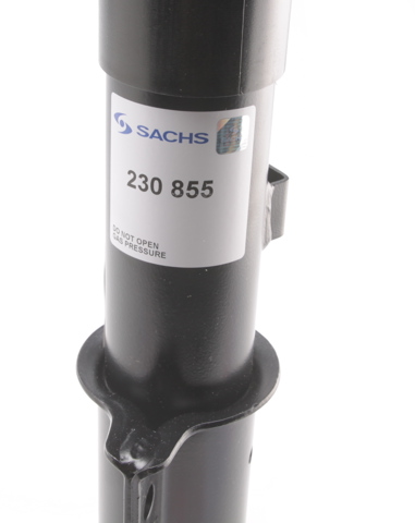 Стойка амортизатора передняя Sachs 230855 цена, от 73.96 USD