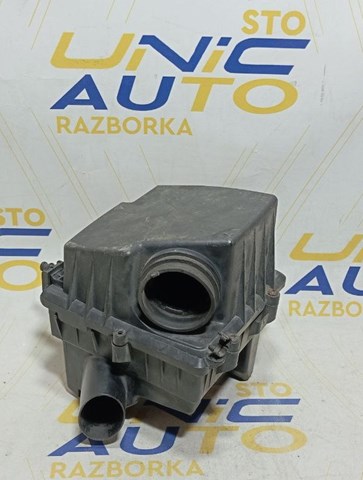 51830173 Fiat/Alfa/Lancia Воздушный фильтр двигателя