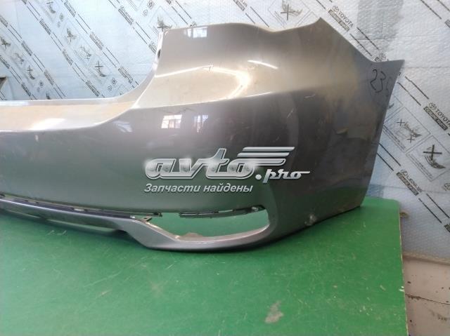 Бампер задний Toyota 5215905170