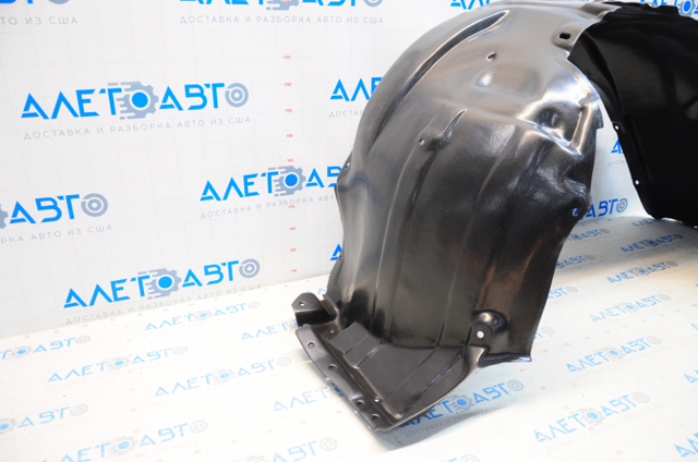  TYC 306LXF002 цена, от 21.87 USD