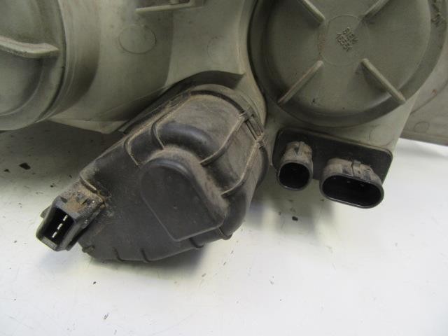 82484465 Fiat/Alfa/Lancia Фара