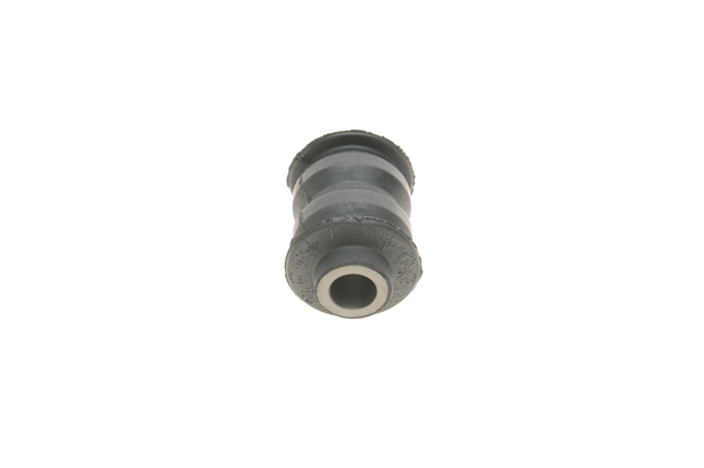Сайлентблок передней подвески As Metal 38CH0101 цена, от 4.25 USD