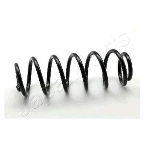 Пружина задня ZC6785H JAPANPARTS