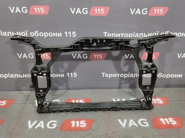 136504 Polcar Телевизор