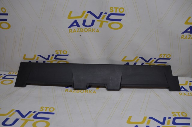 8200217605 Renault (RVI) 