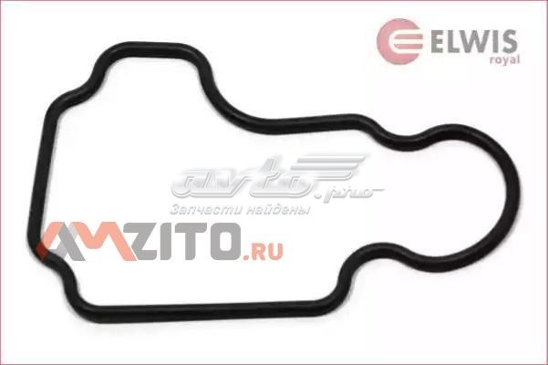 Tapa de separador de aceite 7156016 ELWIS ROYAL