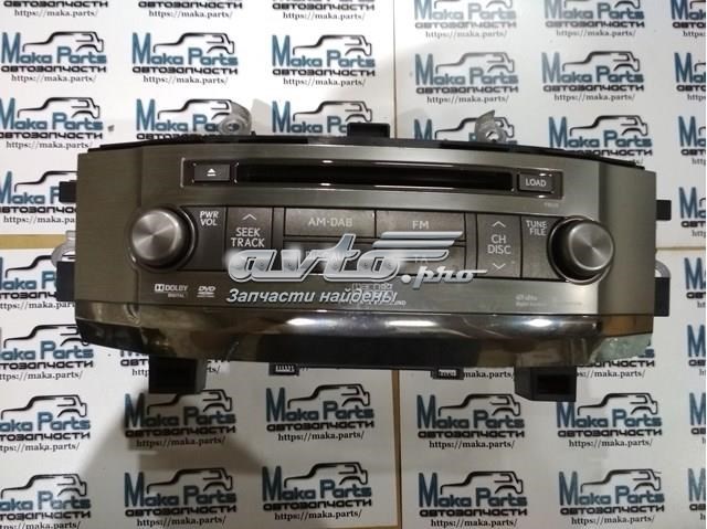 Купить 8612060J30 Toyota 