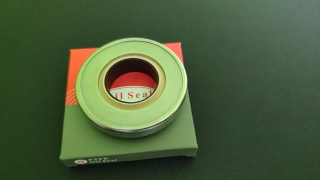Купить 102527600Q Tesla 