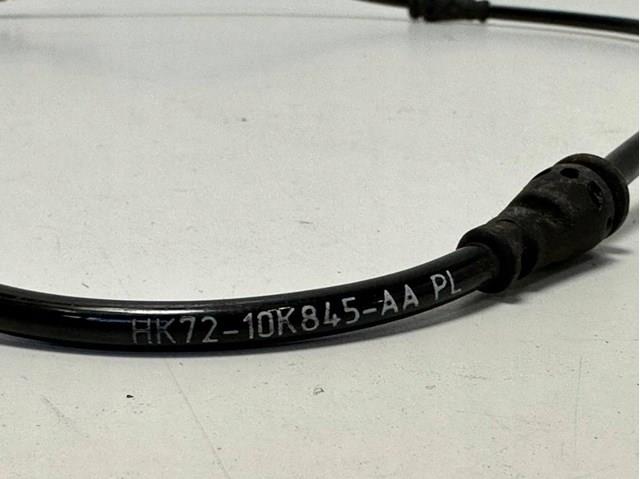 Купить HK7210K845AA Land Rover 