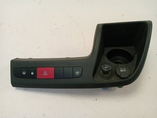  Peugeot/Citroen 7355861650