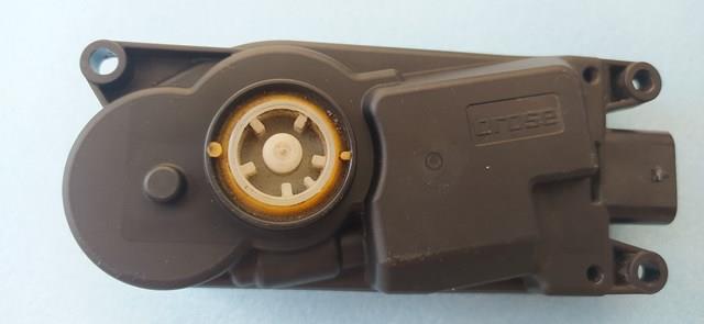  C93092108 BMW