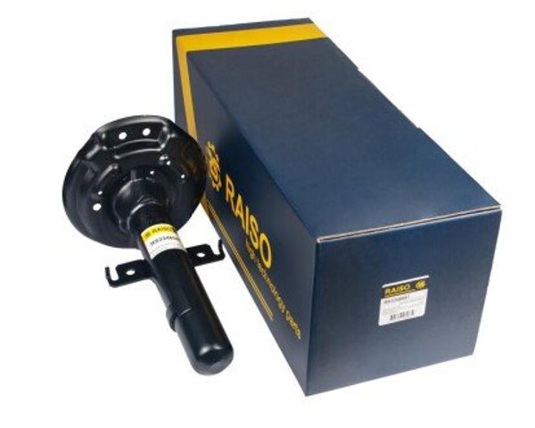 RS3348087 Raiso Стойка передняя
