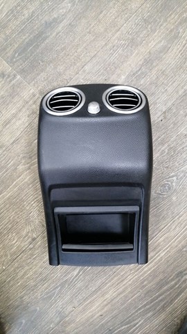 A2056800491 Mercedes 