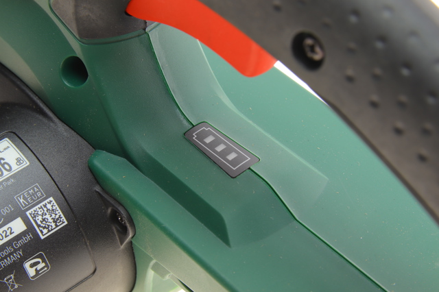 06008B8000 Bosch Аккумуляторная батарея