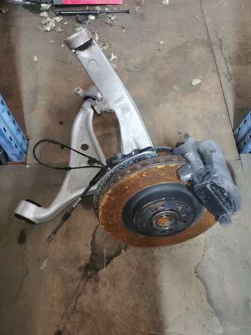  A1663320901 Mercedes