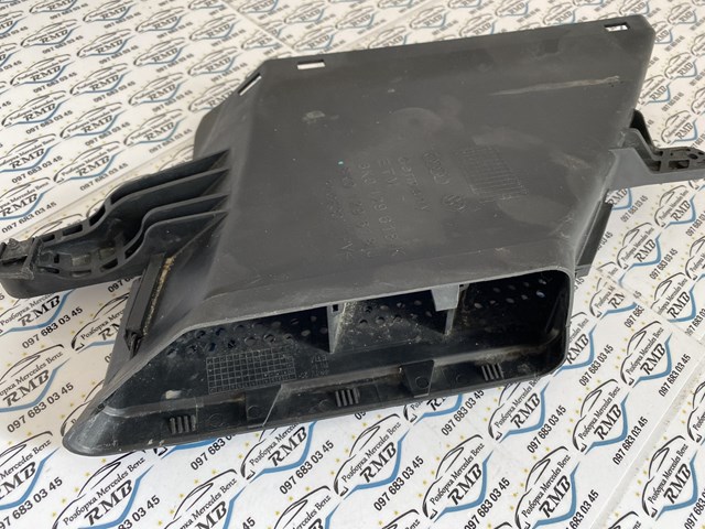 Купить 8K0129618K VAG 