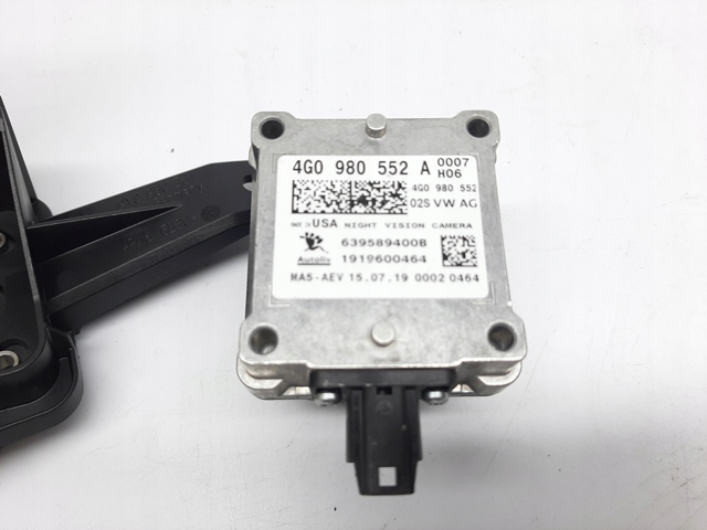  Porsche 9Y0980561 цена, от 1288.14 USD