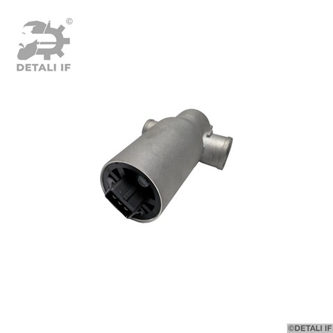 DF15901 Detali IF Датчик холостого хода