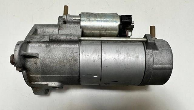 LR126163 Land Rover 